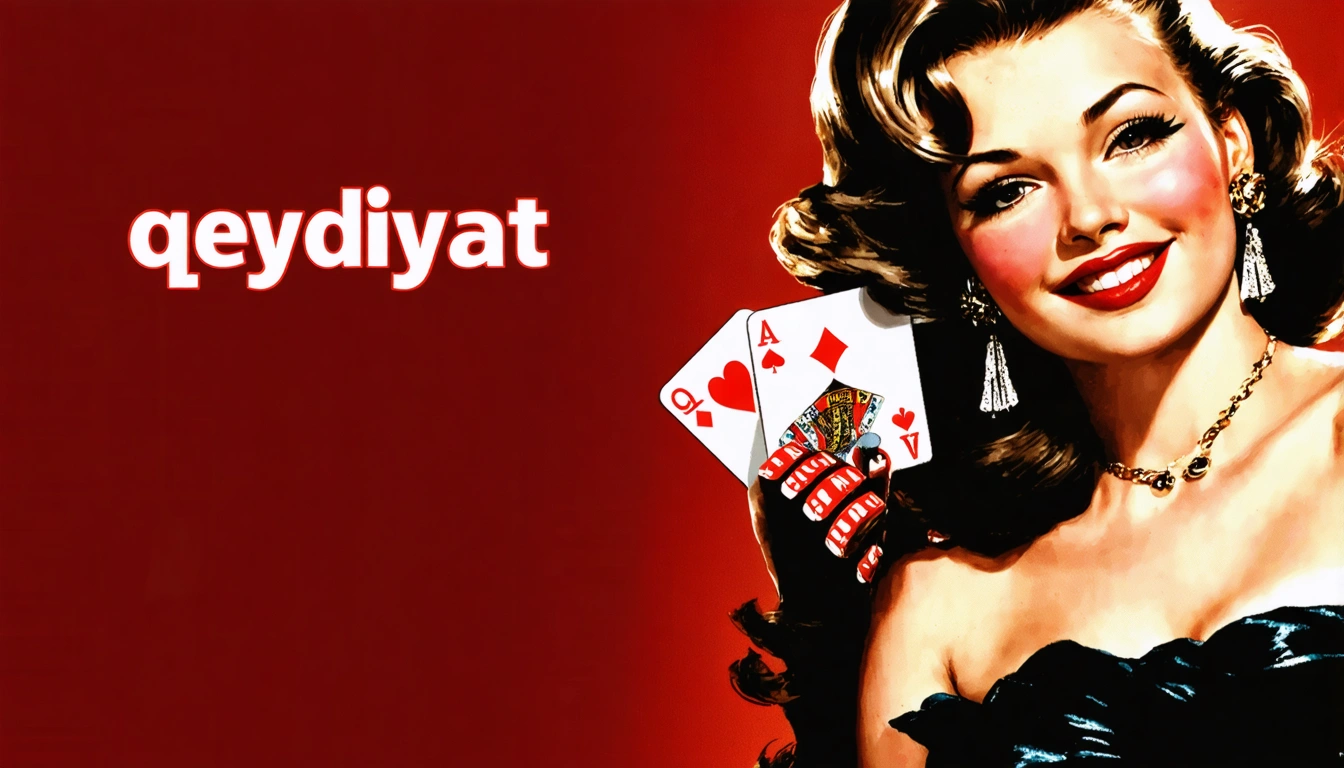qeydiyyat Pin Up