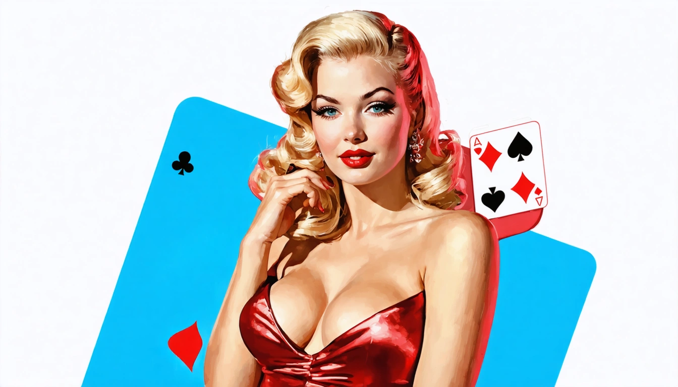 app Pin Up