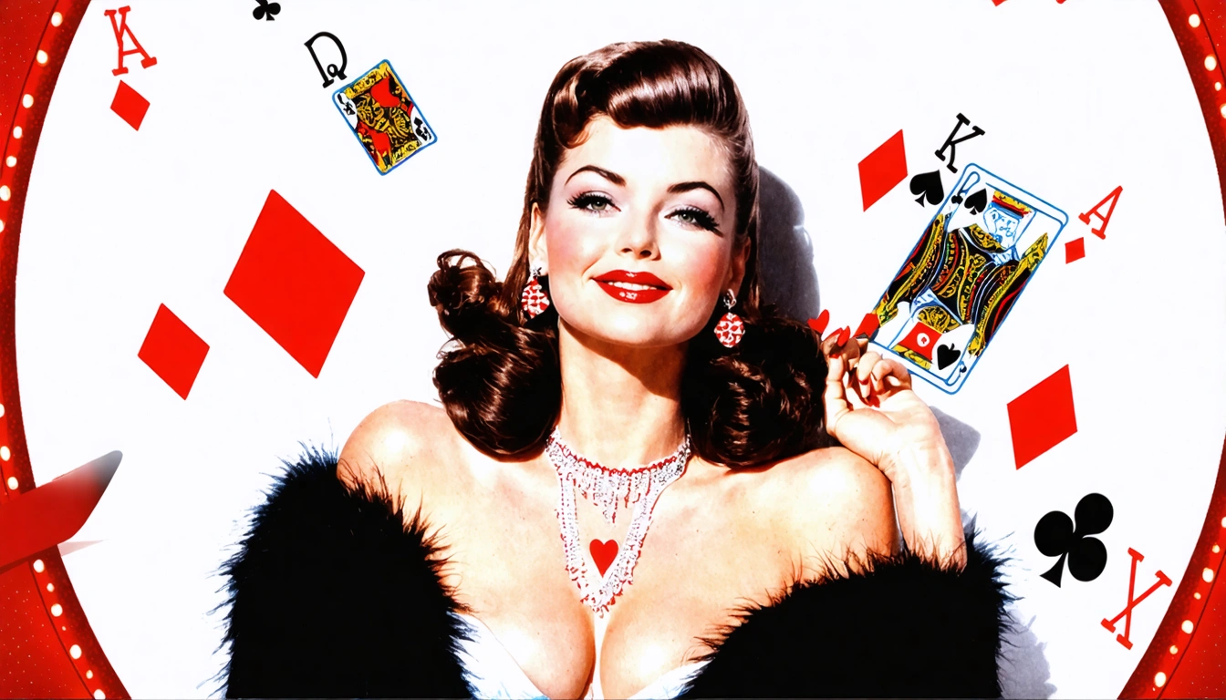 signup Pin Up
